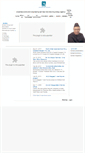 Mobile Screenshot of buhariholding.com